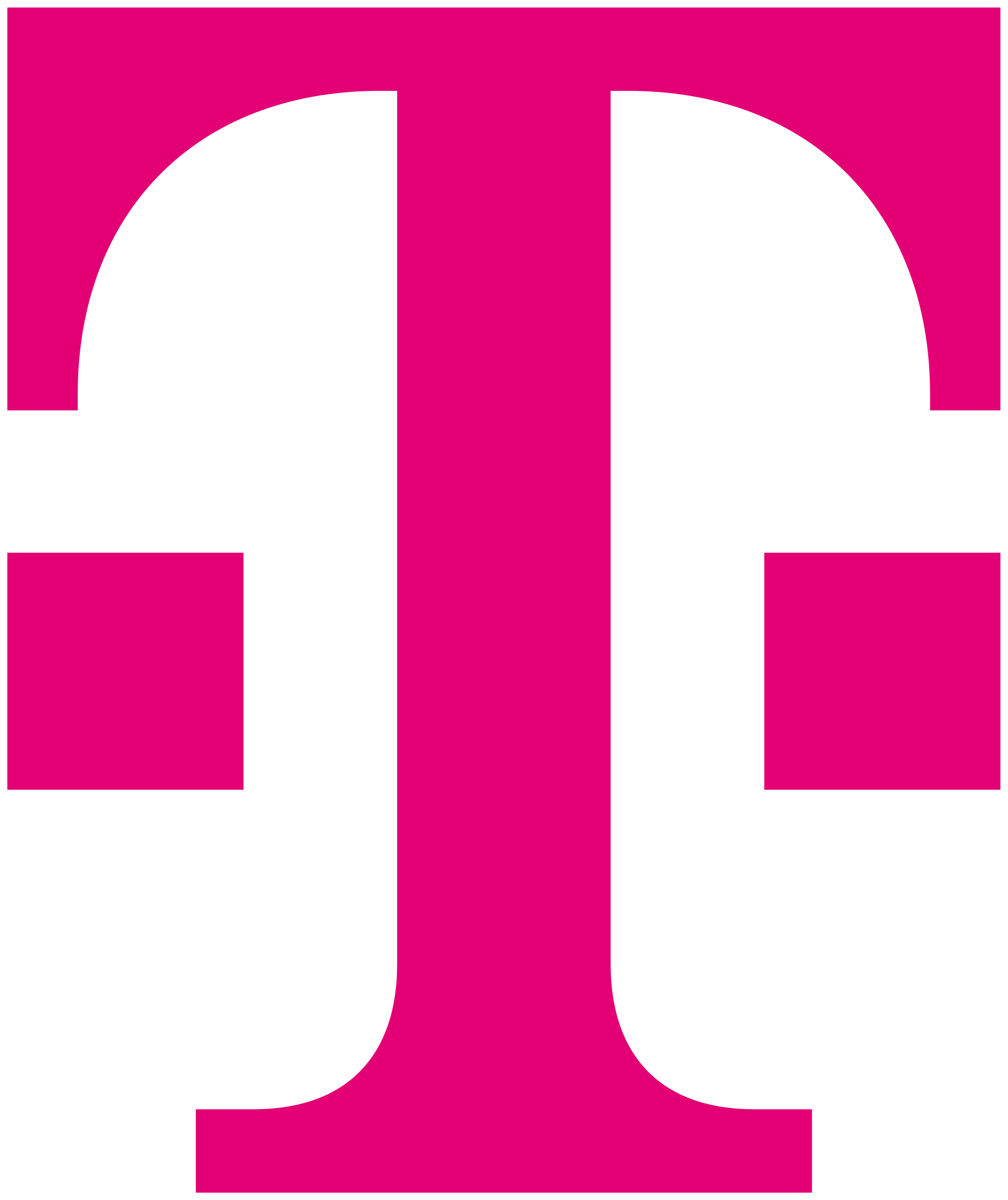 T-Mobile